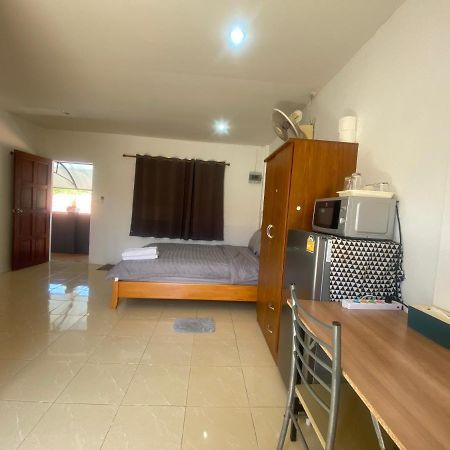 Bangtao Corner Apartment Bang Tao Beach  Exterior photo