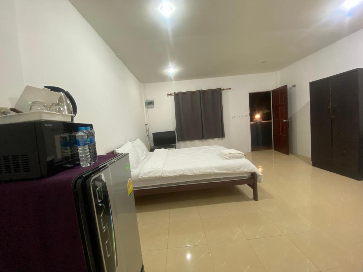 Bangtao Corner Apartment Bang Tao Beach  Exterior photo