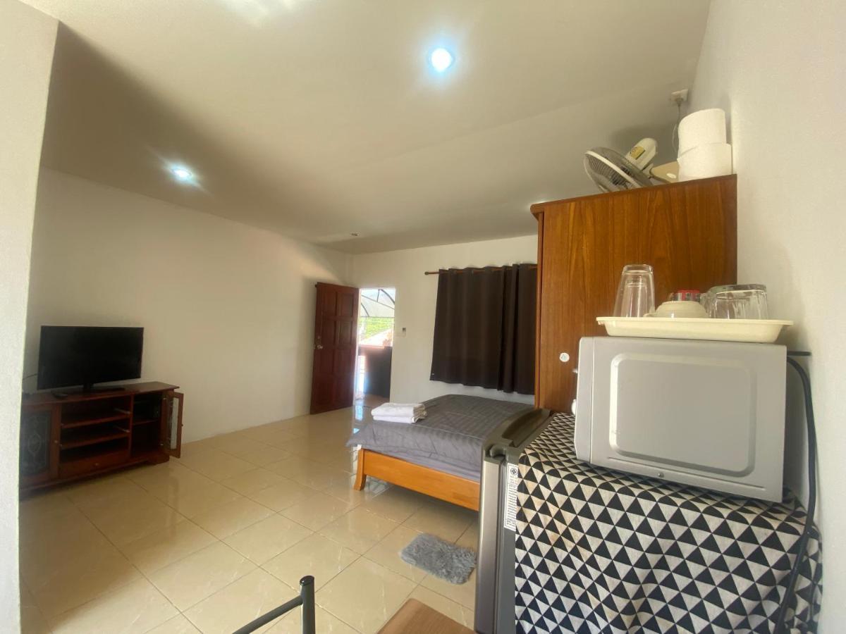 Bangtao Corner Apartment Bang Tao Beach  Exterior photo